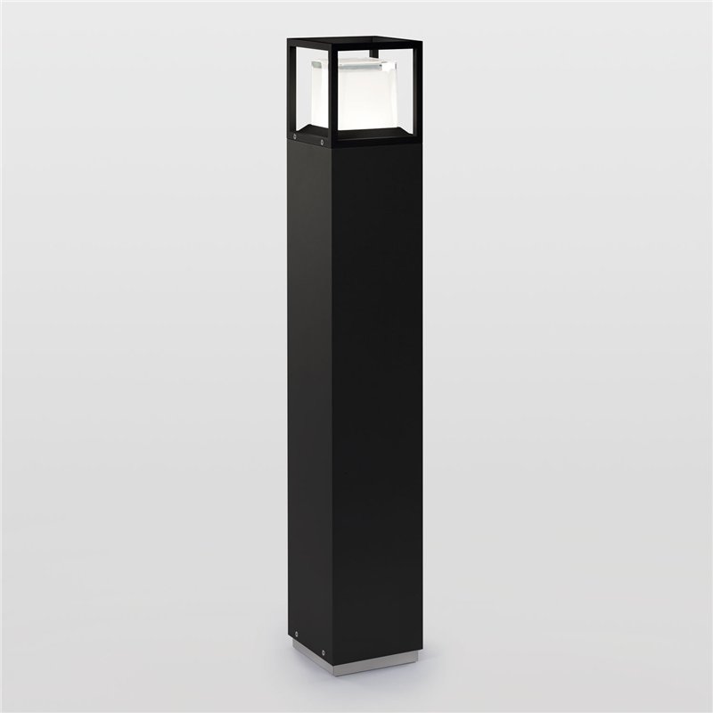Delta Light Montur S P 90 LED Tuinpaal