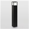 Delta Light Montur S P 90 LED garden lamp