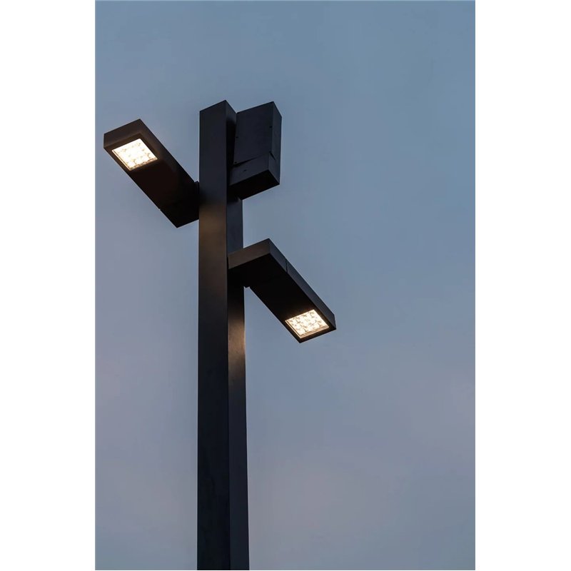 Delta Light Polesano flood Tuinpaal