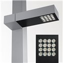Delta Light Polesano medium Tuinpaal