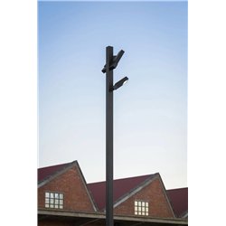 Delta Light Polesano medium Garden lamp