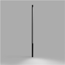 Delta Light Stievie 130 Tuinpaal