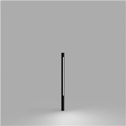 Delta Light Stievie 75 Tuinpaal