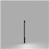 Delta Light Stievie 75 garden lamp