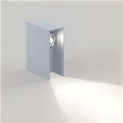 Delta Light Striper Tuinpaal