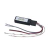 Delta Light LED Power Converter 48V-Dc To 700 Ma-Dc / 25W Pro DIM8