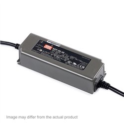 Delta Light LED Power Supply 48V-Dc / 90W
