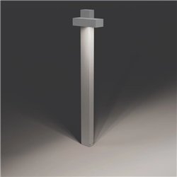 Delta Light POLESANO BOLLARD 100 DIM5 Tuinpaal