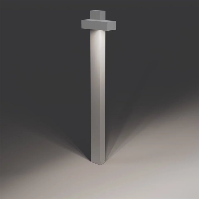 Delta Light POLESANO BOLLARD 100 DIM5 Tuinpaal