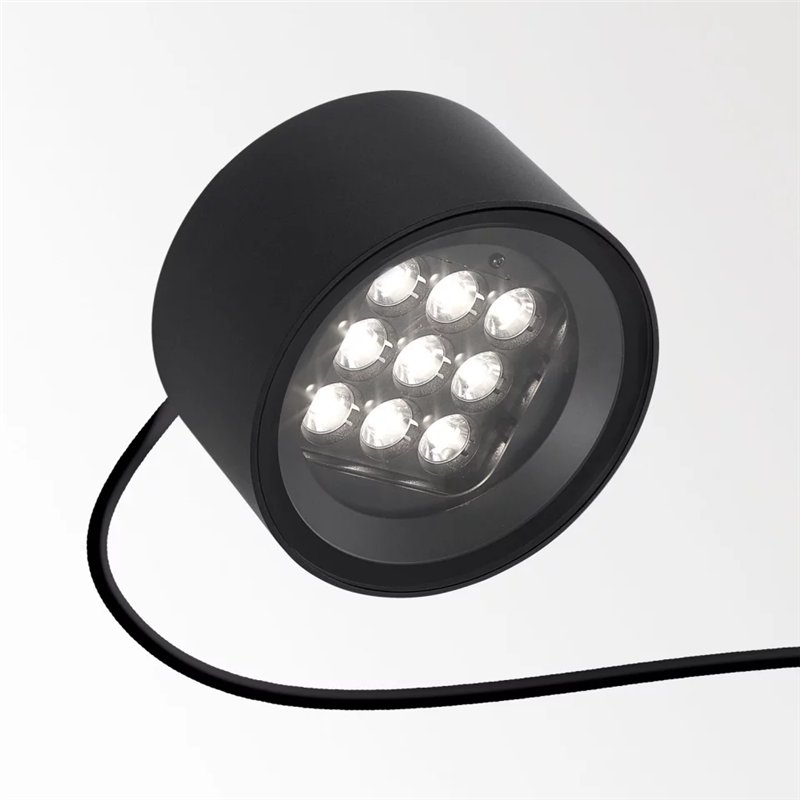 Delta Light FRAX MB POLE 92714 DIM5 Tuinpaal