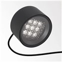 Delta Light FRAX MB POLE 927 LINEAR V DIM5 Tuinpaal