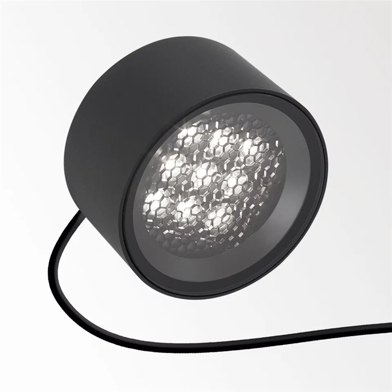 Delta Light FRAX MB POLE 927 LINEAR V DIM5 Tuinpaal