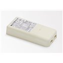Delta Light LED POWER SUPPLY MULTI POWER DIM5 350-700mA