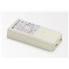 Delta Light LED POWER SUPPLY MULTI POWER DIM5 350-700mA