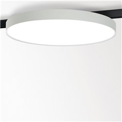 Delta Light MULTINOVA 55 PRISM ADM Trackverlichting