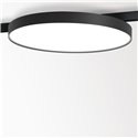 Delta Light MULTINOVA 55 TW PRISM ADM DIM5 Trackverlichting