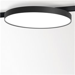 Delta Light MULTINOVA 55 TW PRISM ADM DIM5 Trackverlichting