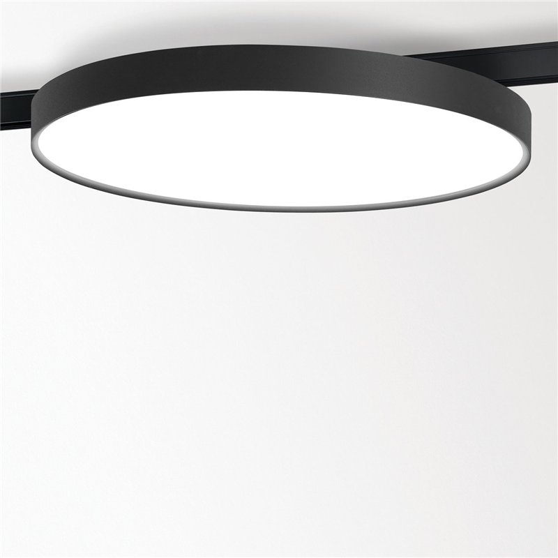 Delta Light MULTINOVA 55 TW PRISM ADM DIM5 Trackverlichting
