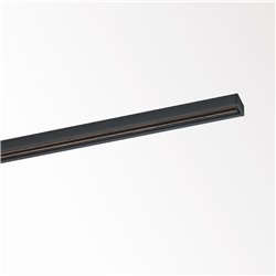 Delta Light SL19 - PROFILE 2m Track lighting fixture