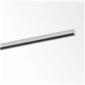 Delta Light SL19 - PROFILE 2m Trackverlichting