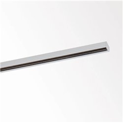Delta Light SL19 - PROFILE 2m Track lighting fixture