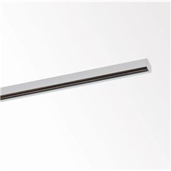 Delta Light SL19 - PROFILE 3m Track lighting fixture