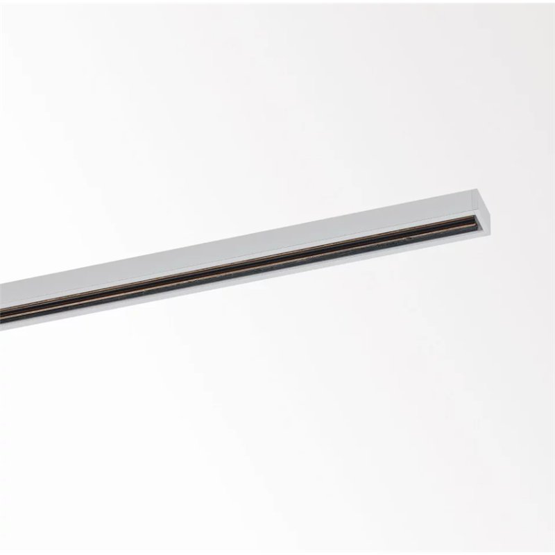 Delta Light SL19 - PROFILE 3m Trackverlichting