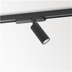 Delta Light SPY 52 ADM Trackverlichting