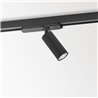 Delta Light SPY 52 ADM Track lighting