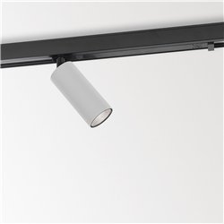 Delta Light SPY 52 ADM SLIM Trackverlichting