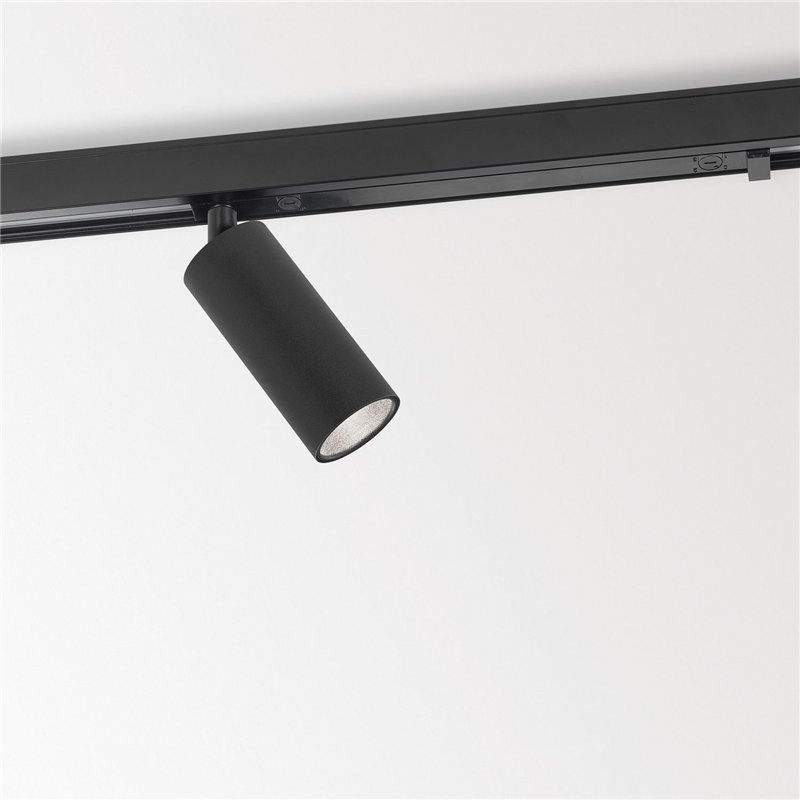 Delta Light SPY 52 ADM SLIM Trackverlichting