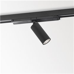 Delta Light SPY 52 TW ADM DIM5 Trackverlichting