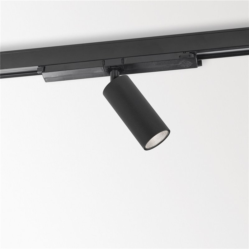 Delta Light SPY 52 TW ADM DIM5 Trackverlichting