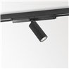 Delta Light SPY 52 TW ADM DIM5 Track lighting fixture