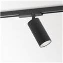 Delta Light SPY 66 ADM Trackverlichting