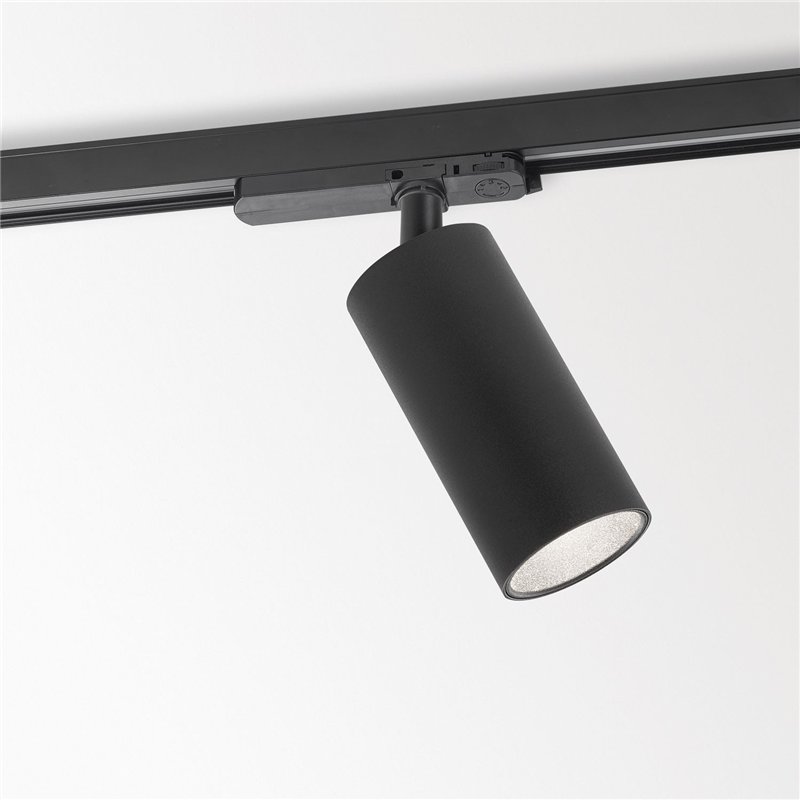 Delta Light SPY 66 ADM Trackverlichting