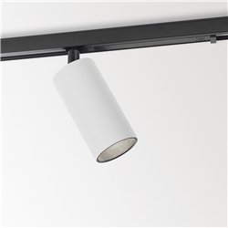 Delta Light SPY 66 ADM SLIM Trackverlichting
