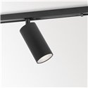 Delta Light SPY 66 ADM SLIM Trackverlichting