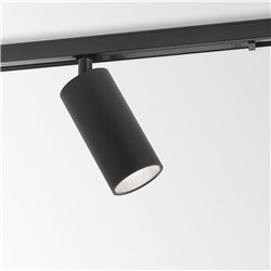 Delta Light SPY 66 ADM SLIM Track lighting
