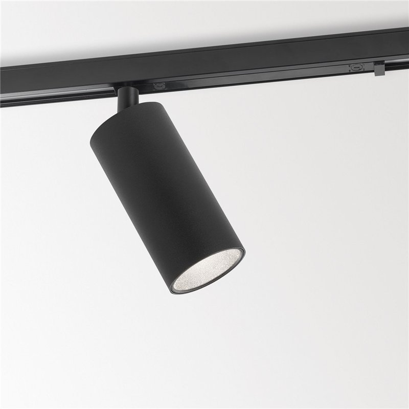 Delta Light SPY 66 ADM SLIM Trackverlichting