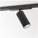 Delta Light SPY 66 TW ADM DIM5 Trackverlichting