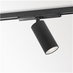 Delta Light SPY 66 TW ADM DIM5 Trackverlichting