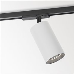 Delta Light SPY 90 ADM Trackverlichting