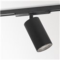 Delta Light SPY 90 ADM Trackverlichting