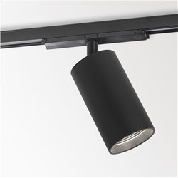 Delta Light SPY 90 ADM Track lighting