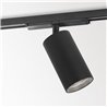 Delta Light SPY 90 ADM Track lighting