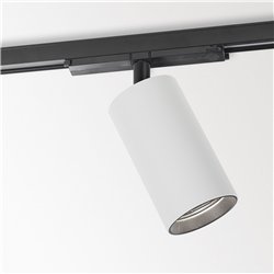 Delta Light SPY 90 TW ADM DIM5 Trackverlichting