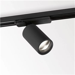Delta Light SPY FOCUS LP ADM Track lighting
