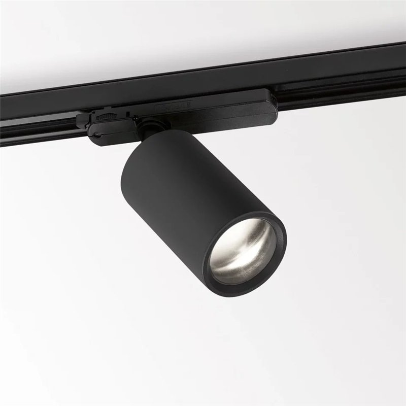 Delta Light SPY FOCUS LP ADM Trackverlichting
