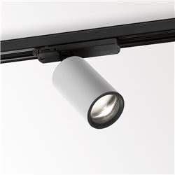 Delta Light SPY FOCUS MP ADM Trackverlichting